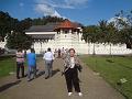 DSC03347